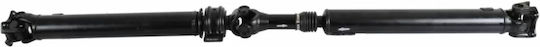 Transmission Shafts for Toyota Hilux