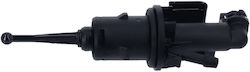 Clutch Master Cylinder Sachs 6284 605 103