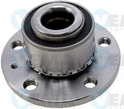 Μουαγιε Εμπροσθιο Κομπλε Audi A1 A2/seat Arona Cordoba Ibiza Toledo Skoda Fabia Rapid Roomster Scala/vw Fox Polo 17753-11212 Μουαγιε Εμπροσθιο Κομπλε Audi A1 A2/seat Arona Cordoba Ibiza Toledo Skoda Fabia Rapid Roomster Scala/vw Fox Polo 17753-11212