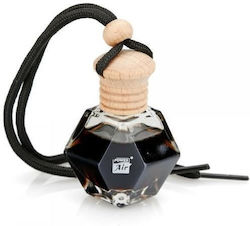 Lampa Hängendes Autoduftöl Diamond Dust Neues A...