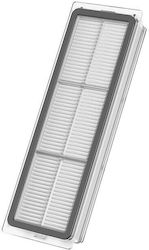 Filter 2 Stück Für Dreame