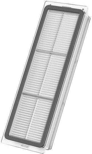 Filter Elektrischer Staubsauger Kompatibel mit Dreame 2Stück