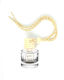 Προιόντα Γαία Αρωματικό Αυτοκινήτου 10ml Wild Musk