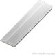 Americat Car Interior Decorative Door Sills Hyundai Coupe Renault Coupe Volkswagen CC Peugeot 207 2pcs