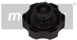 Maxgear Autoreservoir & Kraftstoffkappen Tankdeckel für Audi Chevrolet Opel Saab Seat 280393