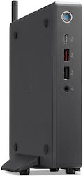 Acer Veriton Essential VN2595G (Core 3 100U/8GB DDR5/256GB SSD/W11 Pro)