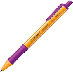 Stabilo Stabilo Ballpoint
