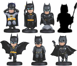 YuMe Toys DC Comics: Batman Assorted Figure YuMe Toys DC Comics: Batman Assorted Figure