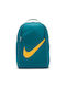 Nike Brasilia