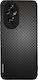 Sonique Carbon Series Honor 200 5G Gray Mobile ...