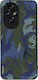 Θήκη Sonique Camouflage Army Series Honor 200 5...