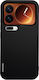 Калъф Sonique Carbon Series Xiaomi Xiaomi 17 Pr...