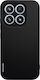 Sonique Carbon Series Case Xiaomi Xiaomi 17 5g ...
