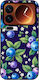Θήκη Sonique Fruit Series Xiaomi Xiaomi 17 Pro ...