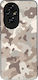 Θήκη Sonique Camouflage Army Series Honor 200 5...