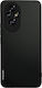 Sonique Carbon Series Honor 200 5G Mobile Phone...