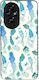 Калъф Sonique Ocean Series Honor 200 5g Русалки
