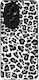 Калъф Sonique Animal Print Series Honor 200 5g ...