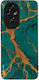 Sonique Marble Series Honor 200 5G Grüne Handyh...