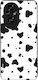 Калъф Sonique Animal Print Series Honor 200 5g ...