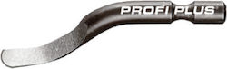 Bc-b20 Lame Deformare Formă B20 Hss 16590300020