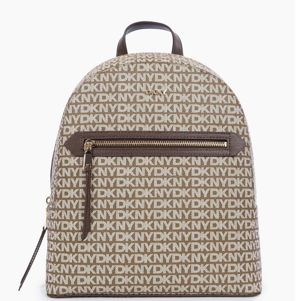DKNY Bryant Women display picture 3