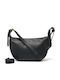 Set Women's Bag Shoulder Black