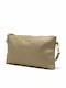 Women's Bag Handbag Gold