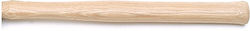 53-4 Hammer Handle Size 30 X 300 53-4