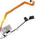 Flex Cable Screen for Laptop Dell Precision 7770, 7780, M7770, M7780