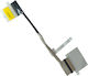 Flex Cable Screen for Laptop HP Pavilion 13-BE, TPN-W512, 13-BE1000