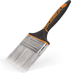 Handy Perie Mâner Din Plastic 4”