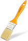 Brush Plastic 40 Mm