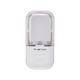 Led Lamp Magnetic Sensor Phenom