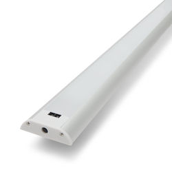 Lumină Led cu Senzor de Mișcare Lumină Led cu Senzor de Mișcare
