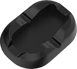 Puluz Βάση Στήριξης PU779B για DJI