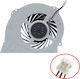 Ανεμιστηράκι Laptop Cpu Cooling Fan Sony Playstation 4 Ps4 Pro G95c12ms1aj-56j14 Ksb1012h 12v 2.10a Cuh-7000 7100 7200 Series Cuh-7116 Cuh-7216 Cuh-7016 Cuh-7116 Cuh-7216 3pin Κωδ.81636