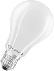 Ledvance LED 17W E27 Φυσικό Λευκό