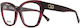 Invu Ib42505 B Brillengestelle mit Rezept