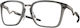 Oakley Ox8162 Brillengestelle mit Rezept