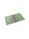 Tulup Kids Synthetic Rug 100x150cm