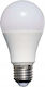 Best Service LED Glühbirne 11W für E27 Fassung und Form A60 Naturweiß 1055 Lumen