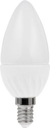 Best Service LED Bulb 5W for Socket E14