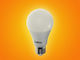 Bowi LED-Lampe 9W für Fassung E27 Naturweiß