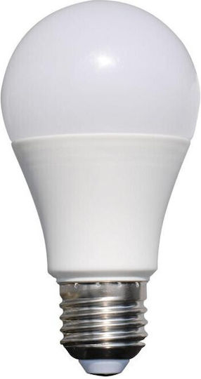 Best Service LED крушка 11W за фасунга E27 и форма A60 1080лм