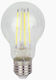 LED line LED Bulb 7W for Socket E27 and Shape A60 Natural White