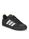 Sneakers Pentru Femei Negre