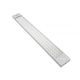 Alista Home LED Lumina liniară Lumină Plafon 60W 120cm