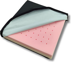 Capelli Seat Pillow 40x40x7cm