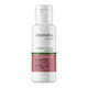 Clx Cleanser 300ml